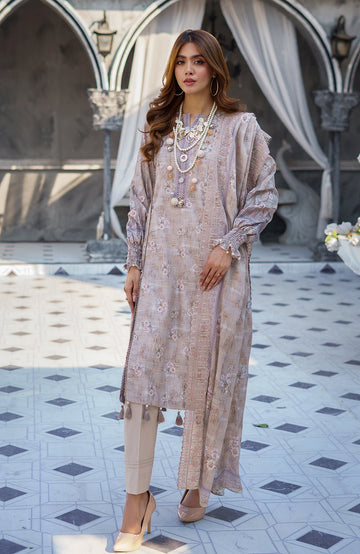 Alzohaib CBL-V2-24-07 Online Shopping